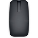 Dell MS700 - mus - Bluetooth 5.0 LE -