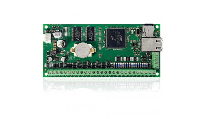 SATEL ACCESS CONTROL PANEL ACCO-NT2