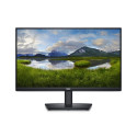 Dell LCD E2424HS 23.8" VA FHD/1920x1080