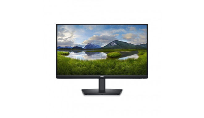 Dell LCD E2424HS 23.8" VA FHD/1920x1080