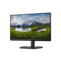 Dell LCD E2424HS 23.8" VA FHD/1920x1080