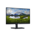 Dell LCD E2424HS 23.8" VA FHD/1920x1080