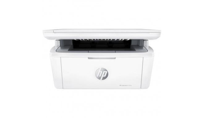 HP LaserJet M140w MFP (2A130F#ABD)