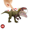 Jurassic World BATTLE ROARIN' BECKLESPINAX