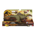 Jurassic World BATTLE ROARIN' BECKLESPINAX