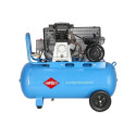 Airpress HL 340-90 air compressor 2200 W 340 l/min AC