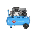 Airpress HL 340-90 air compressor 2200 W 340 l/min AC