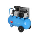 Airpress HL 340-90 air compressor 2200 W 340 l/min AC