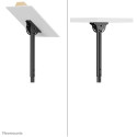 Neomounts monitor ceiling mount