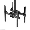 Neomounts monitor ceiling mount