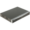 Hikvision NVR DS-7608NXI-K1/Alarm4+1, AcuSense, 8 kanalit, 1 HDD kuni 10TB, VGA ja HDMI väljundid, S