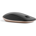 HP 410 Õhuke Hõbedane Bluetooth Hiir