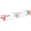 "Canon Toner C-EXV51 0483C002 Magenta bis zu 60.000 Seiten"