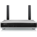 "Lancom Router Mobilfunk 730-4G+"