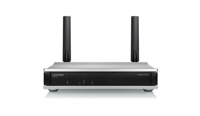 "Lancom Router Mobilfunk 730-4G+"