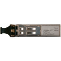 "Lancom SFP-SX-LC1"