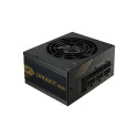 FSP/Fortron Dagger Pro 650W toiteplokk (PPA6504801)