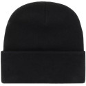 47 Brand müts MLB New York Yankees Base Runner Hat M B-BRNCK17ACE-BKB (One Size)