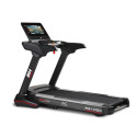 Jooksulint BH FITNESS RS1000 TFT