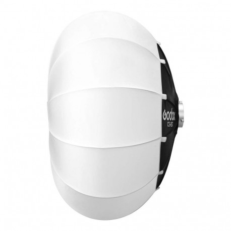 Godox Lantern Softbox CS 85T