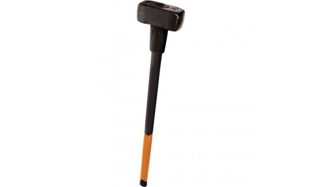 FISKARS GREAT HAMMER 4 kg