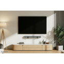 Neomounts videobar/soundbar/speaker mount