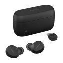 Jabra Evolve2 Nupud USB-C