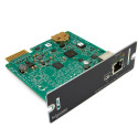 APC AP9640 Smart-UPS Network Management Card (gen3)