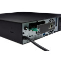 APC AP9640 Smart-UPS võrgu halduskaart (gen3)