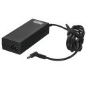 HP 90W nutikas toiteadapter