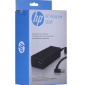 HP 90W nutikas toiteadapter