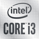 Intel Core i3-10100 processor 3.6 GHz 6 MB Smart Cache Box