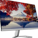 HP M24f FHD Monitor 60.5 cm (23.8") 1920 x 1080 pixels Full HD Black, Silver
