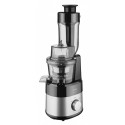 Slow juicer XL JSM 4014