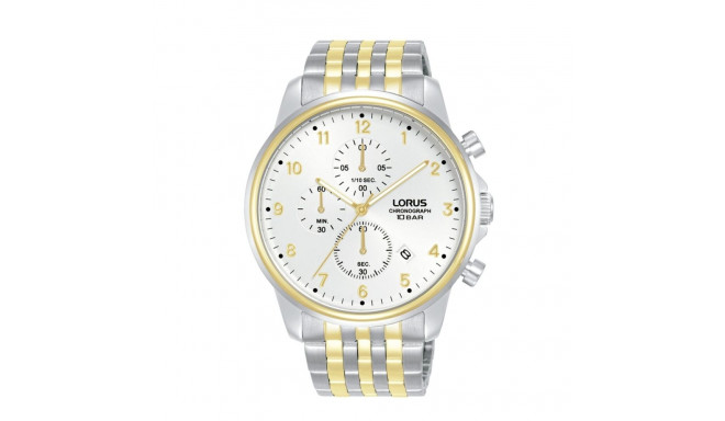 Meeste Kell Lorus RM338JX9