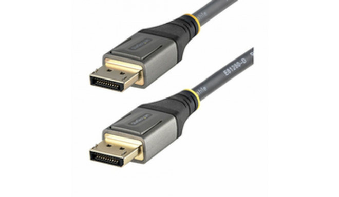 DisplayPort Cable Startech DP14VMM2M            2 m