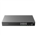 Slēdzis Grandstream GWN7801 Gigabit Ethernet 20 Gbps