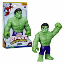 Tegevuskujud Hasbro Hulk