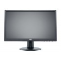 Monitor AOC E2260PQ/BK 22inch, 1680x1050, D-Sub/DVI/DP, speakers