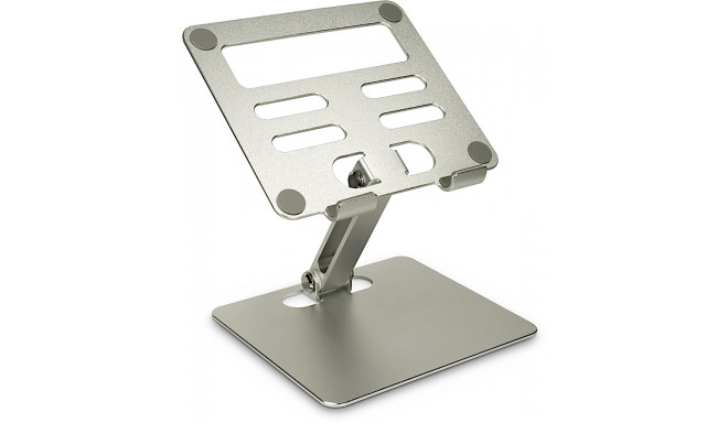 Inter-Tech tablet stand TBS-100 14"