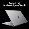 "HP ZBook Power 16 G11 Intel Core Ultra 7 155H 40,64cm 16inch WQXGA 32GB 1TB/SSD NVIDIA RTX 500 4GB 