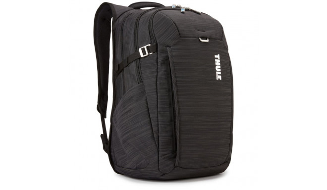 Thule Backpack 28L CONBP-216 Construct Backpack for laptop Black