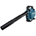 BLOWER MAKITA DUB363ZV 2X18V