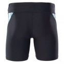 Aquawave Fiero M 92800482084 swimming trunks (M)