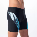 Aquawave Fiero M 92800482084 swimming trunks (XL)