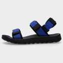 4F kids' sandals Jr. 4FJSS23FSANM022 33S (33)