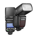 Godox Starter BARDT KIT Fuji