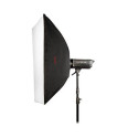 Godox Softbox Bowens Mount 70x100cm