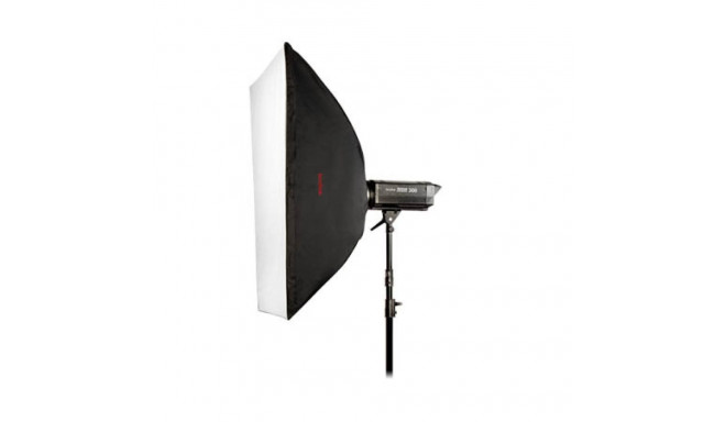 Godox Softbox Bowens Mount 70x100cm