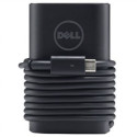 DELL 450-AGOB toiteadapter/sisevarustus 65 W must